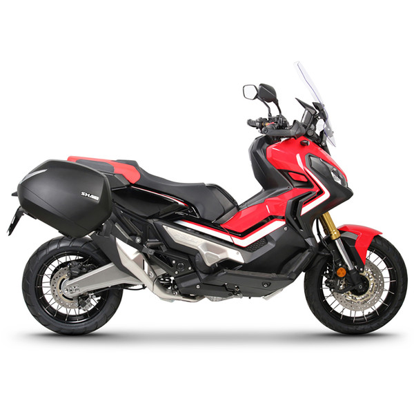 Shad - Support Fixation 3P System Honda X-ADV H0XD77IF
