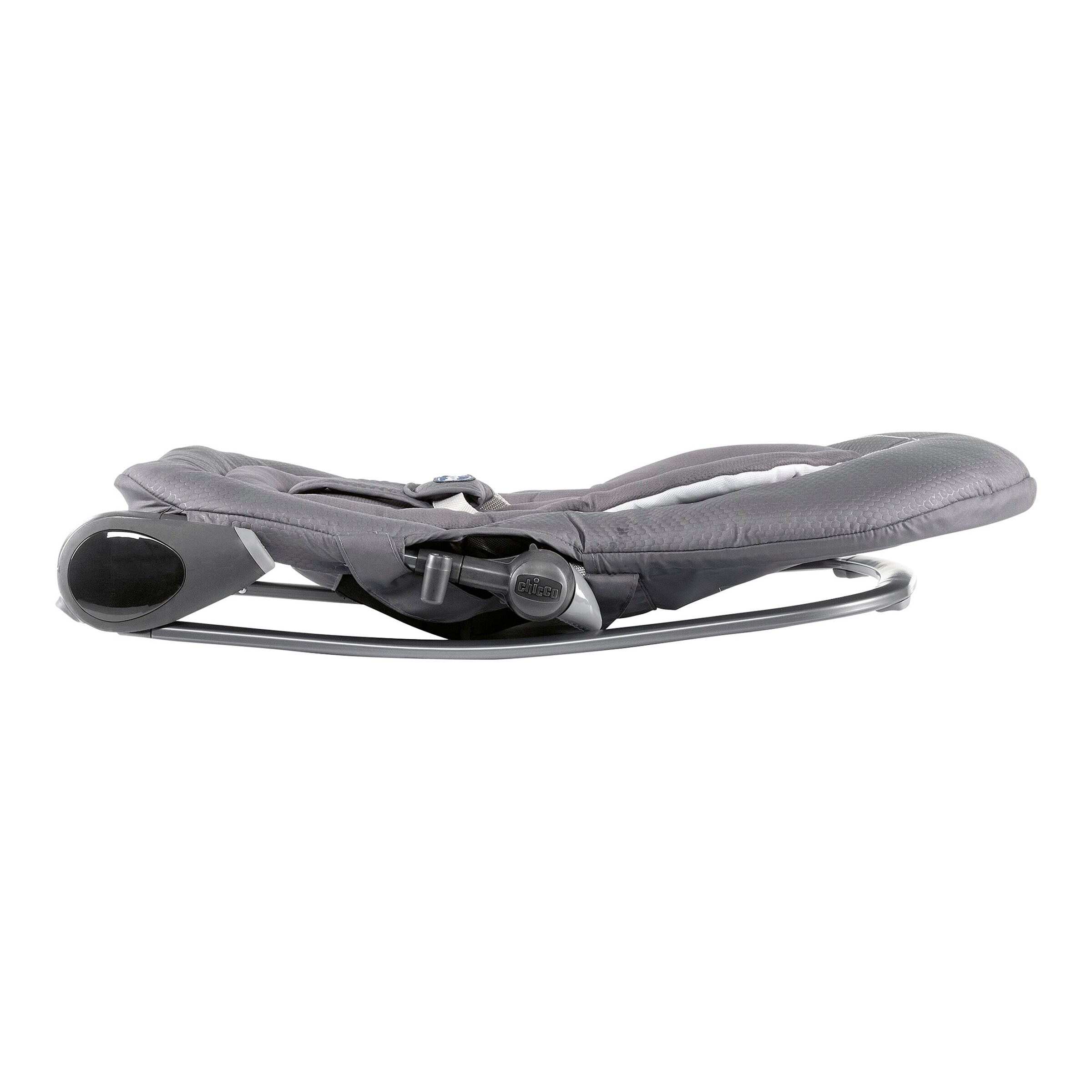 Chicco Babywippe Hoopla moon grey