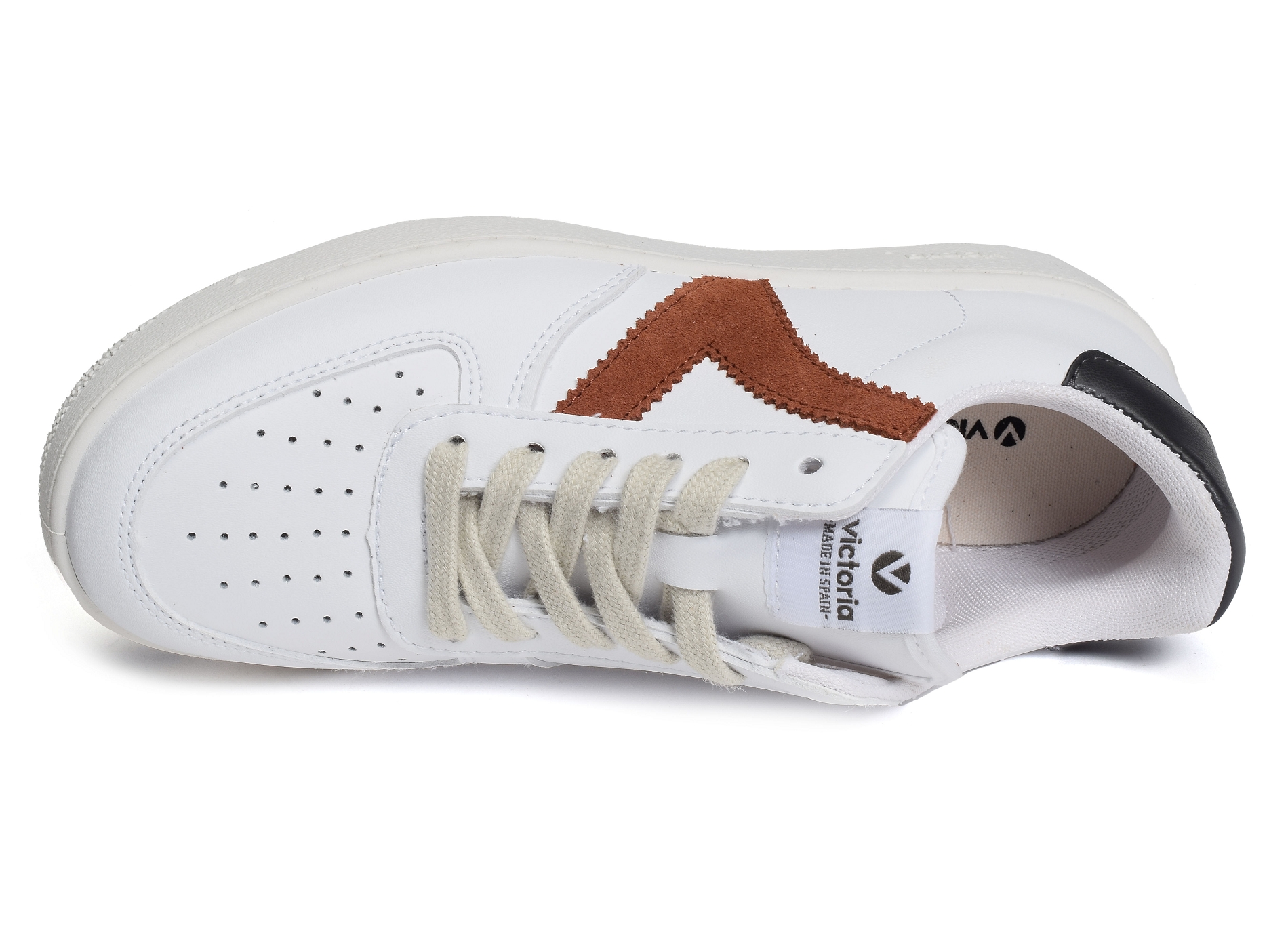 1258201 blanc camel