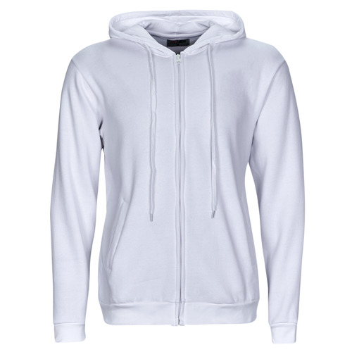 Yurban - OMEN - Blanc