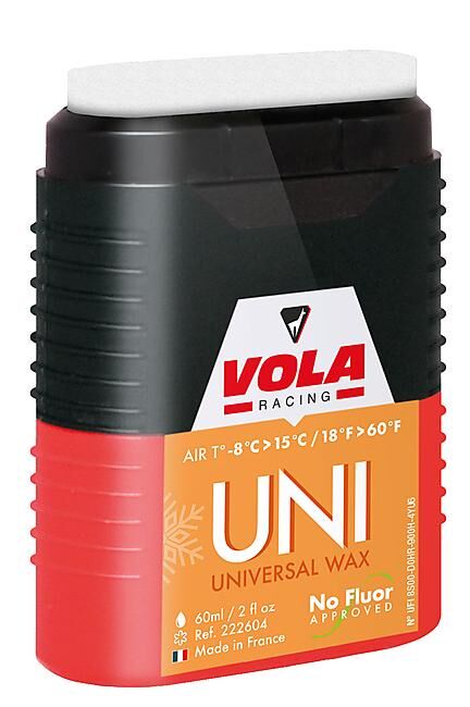 VOLA - FART UNIVERSEL LIQUIDE 60ML