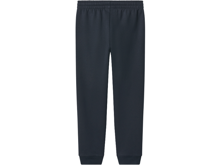 Kinder joggingbroek Minecraft