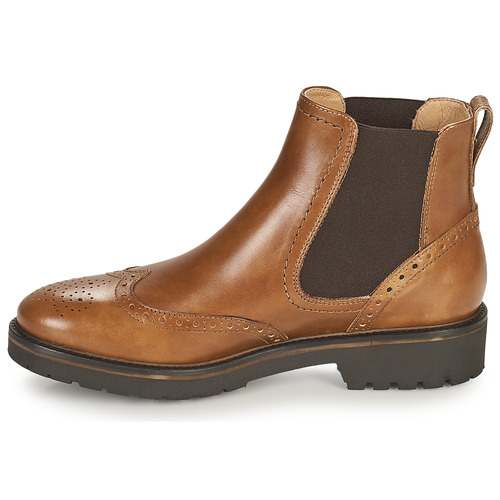 NeroGiardini - MUCCIA - Cognac