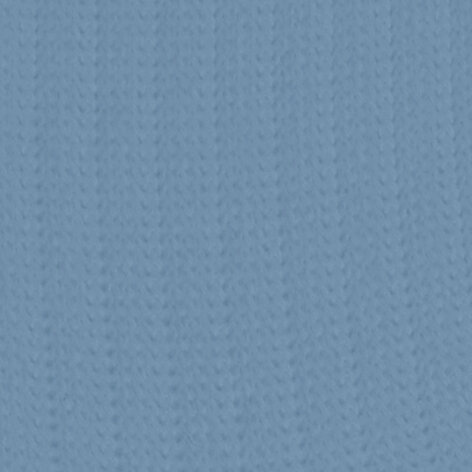 BURLINGTON Burlington Bond Street Socken in Blau