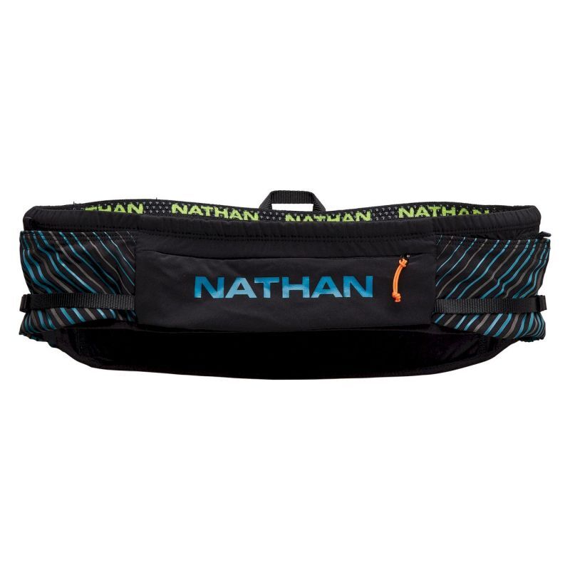 Pinnacle Belt - Ceinture hydratation