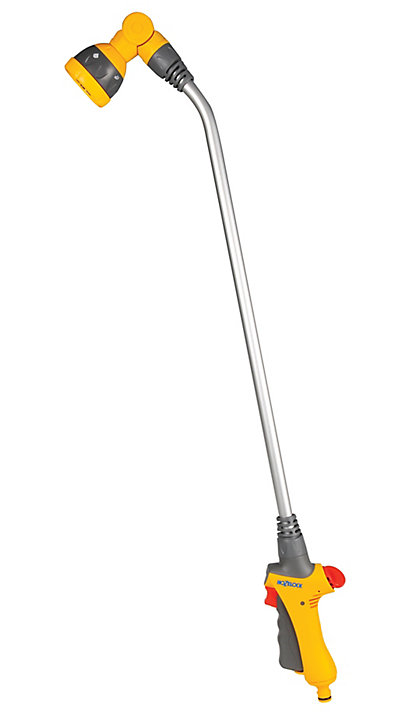 Lance d'arrosage Hozelock