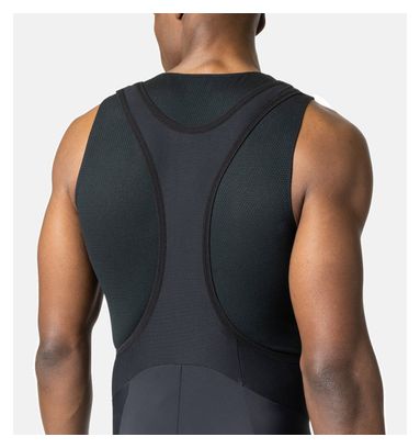 Débardeur Odlo Zeroweight Seamless Noir