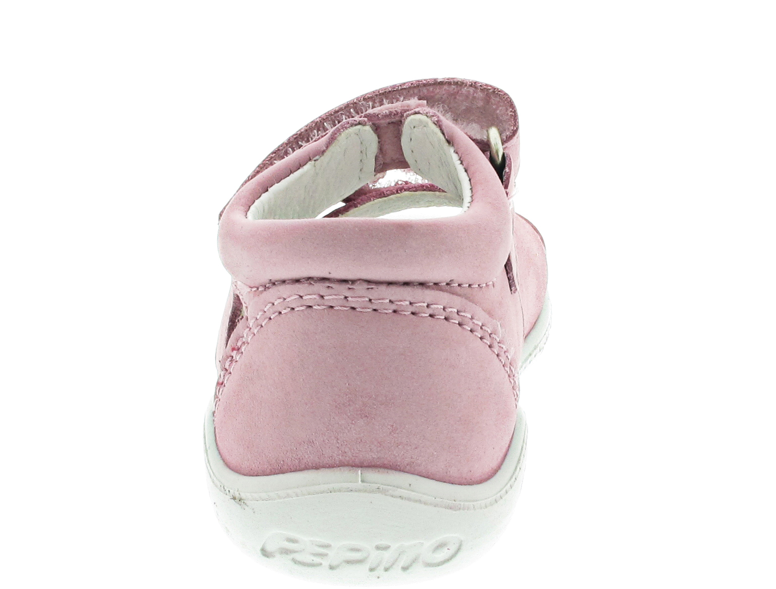 Ricosta Sylvie Minilette rosa