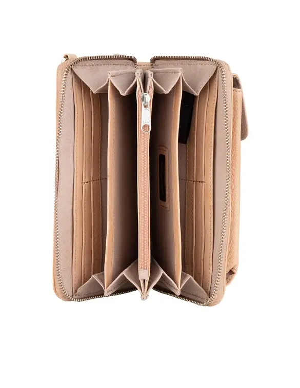 Legend Accessoires Tas IBIZA