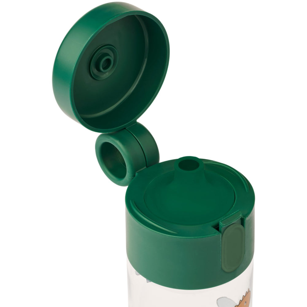 Køb LIEWOOD Dinosaurs / Mist Clemence Drikkedunk 350 Ml