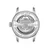 Tissot Le Locle Open Heart T006.407.11.033.02