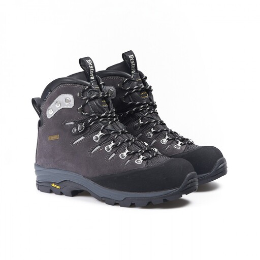 Botas impermeáveis Bestard Spider K Gore-tex 7705