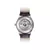 Union Glashütte SA. Noramis Datum Silber D016.407.16.037.01