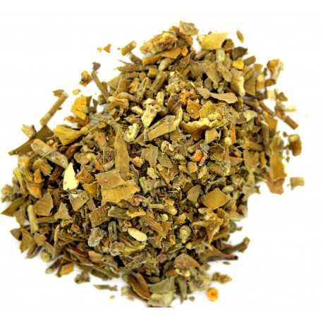 Miraherba - Bio Mistel