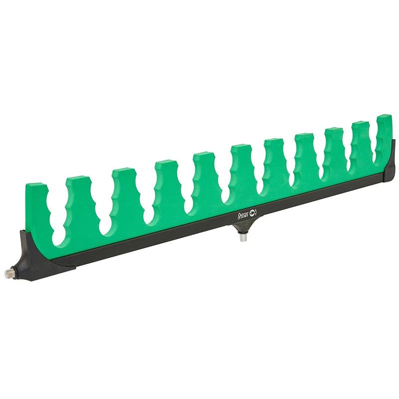 Support Kit Sensas Universel Double Fixation