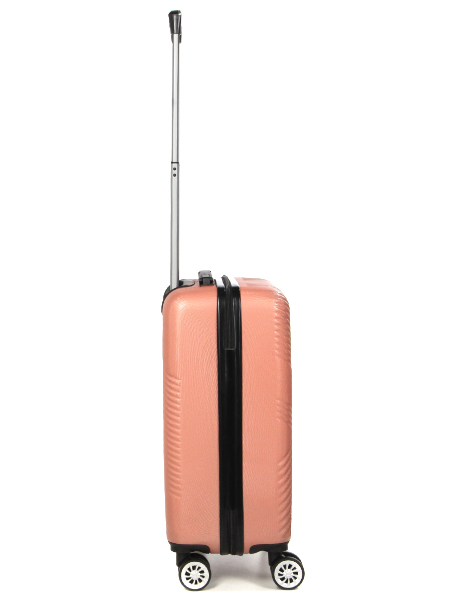 Valise Lys Vancouver 45 cm
