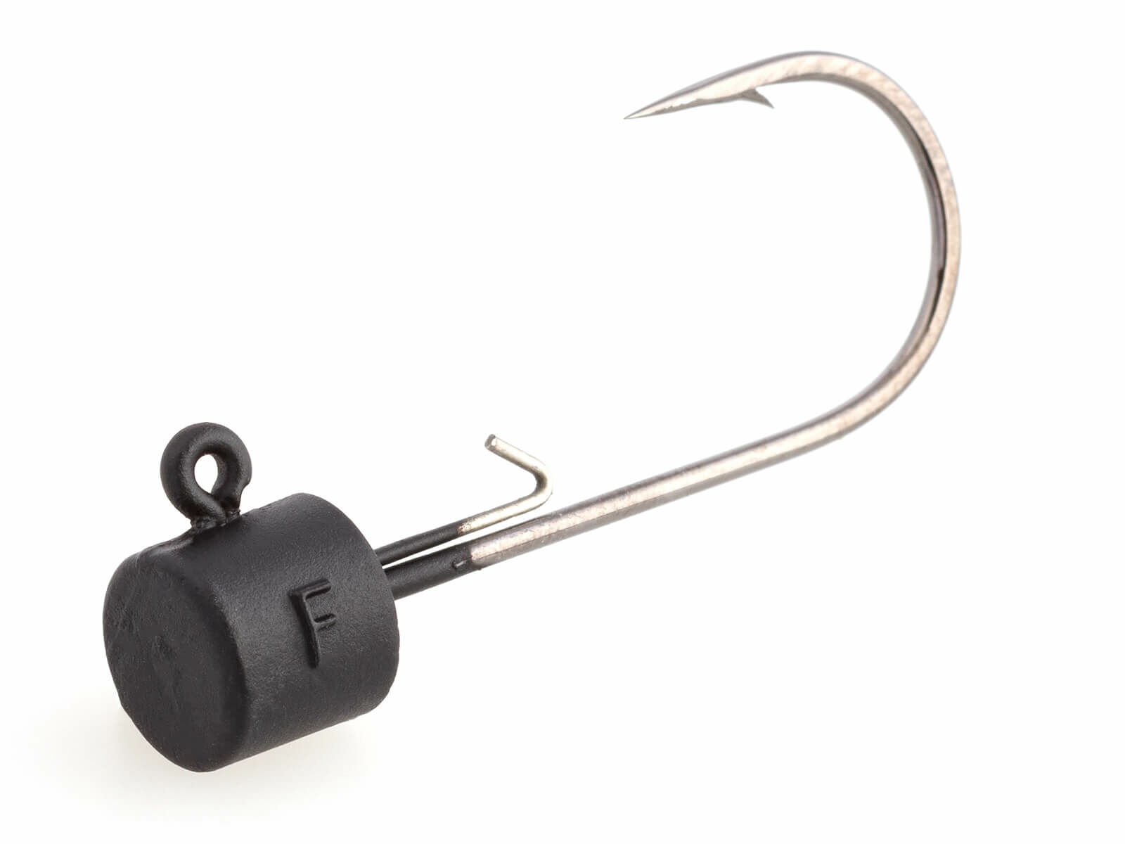 reins NR Jig Heads (Reins)