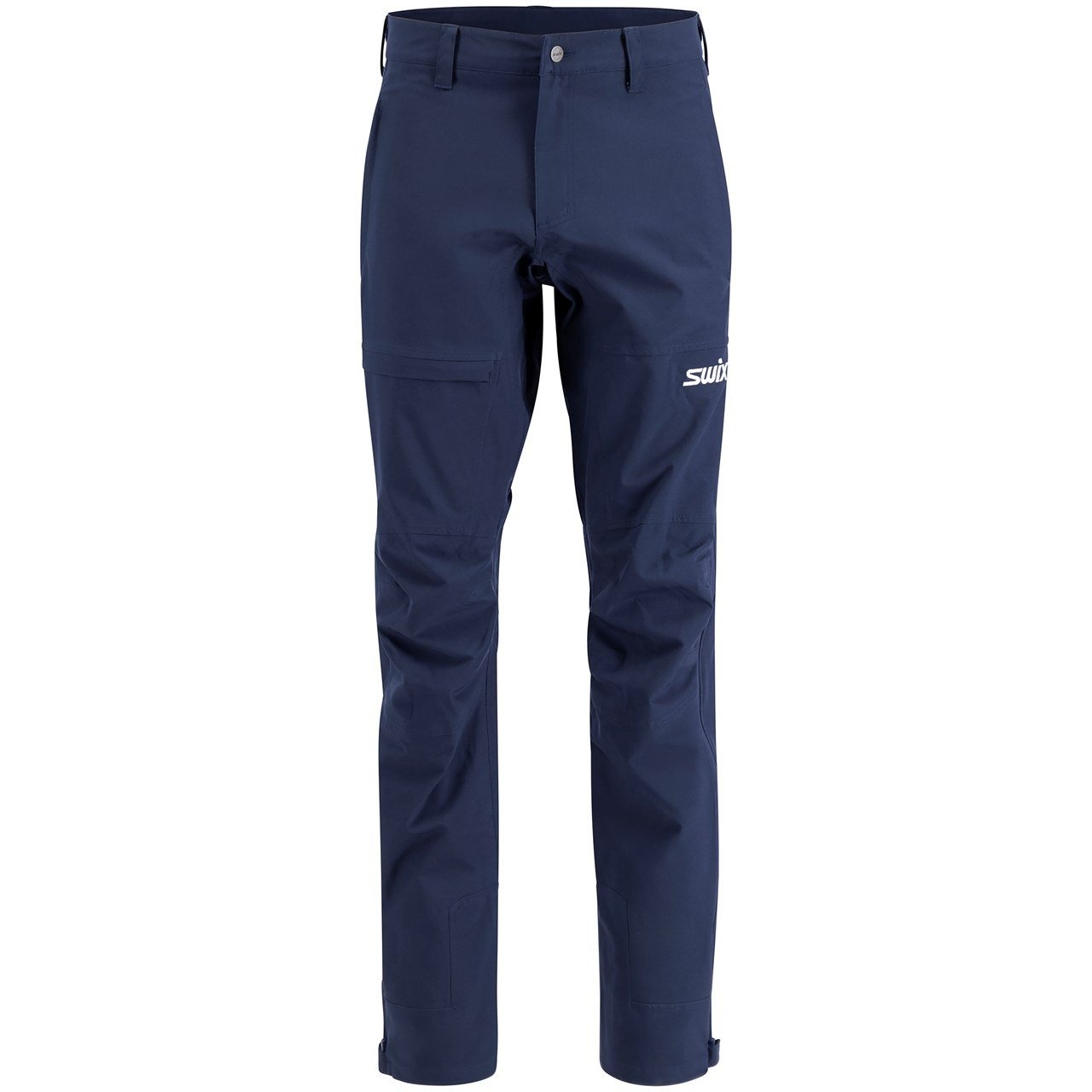 Blizzard Pants Herre 75100/Dark Navy