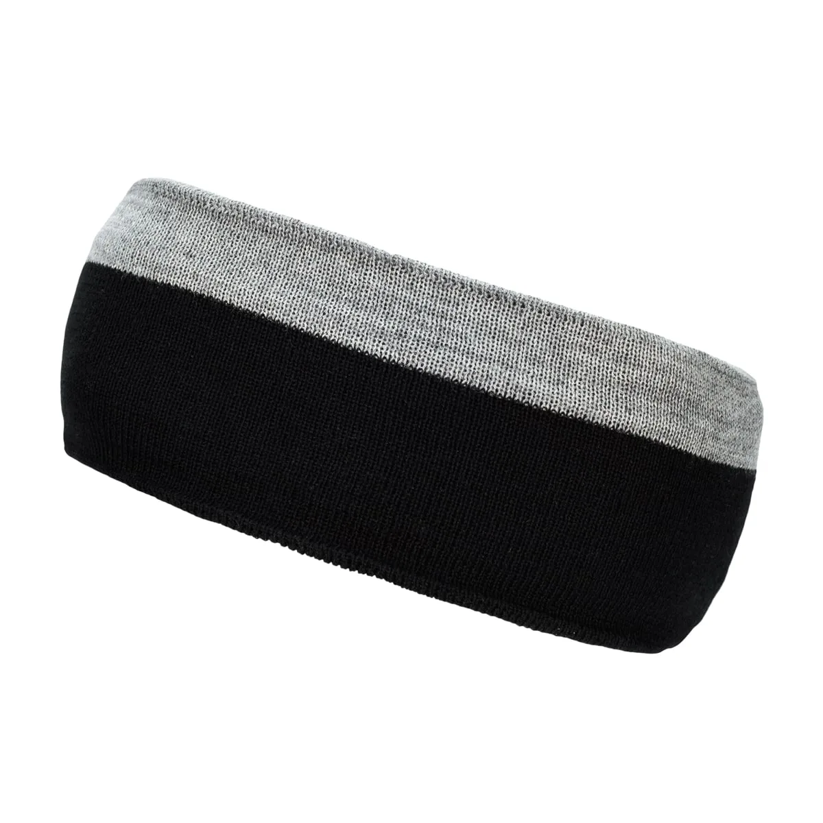 Northug Valdres headband Black