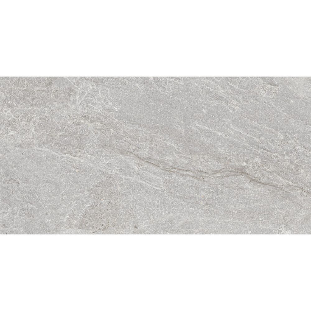 FLIS QUARZO GRÅ 30X60CM 1,08 M²/PK