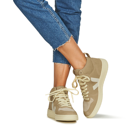 Veja - V-15 - Gris