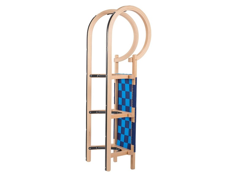 Slee Traditional Gurt 110 cm