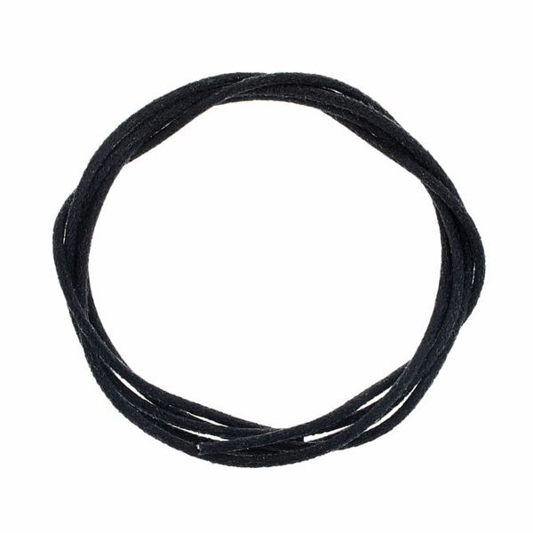 Göldo Single Coil Cable BK E9SCB