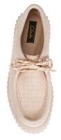 Torhilll Bee Ecru Beige