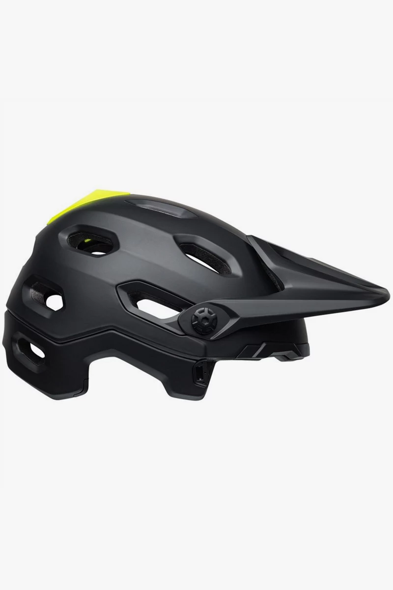 BELL Super DH Spherical Mips Velohelm