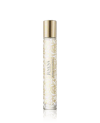 Juvena Skin Specialists Radiance Eye Care Spray 15ml