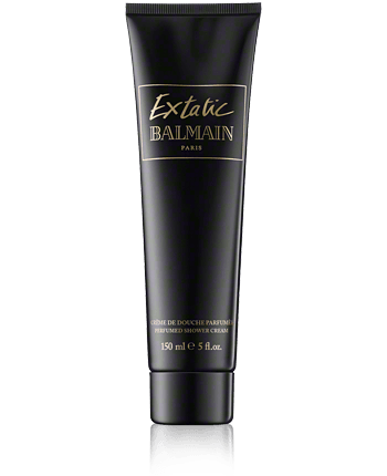 Balmain Extatic shower gel 150ml