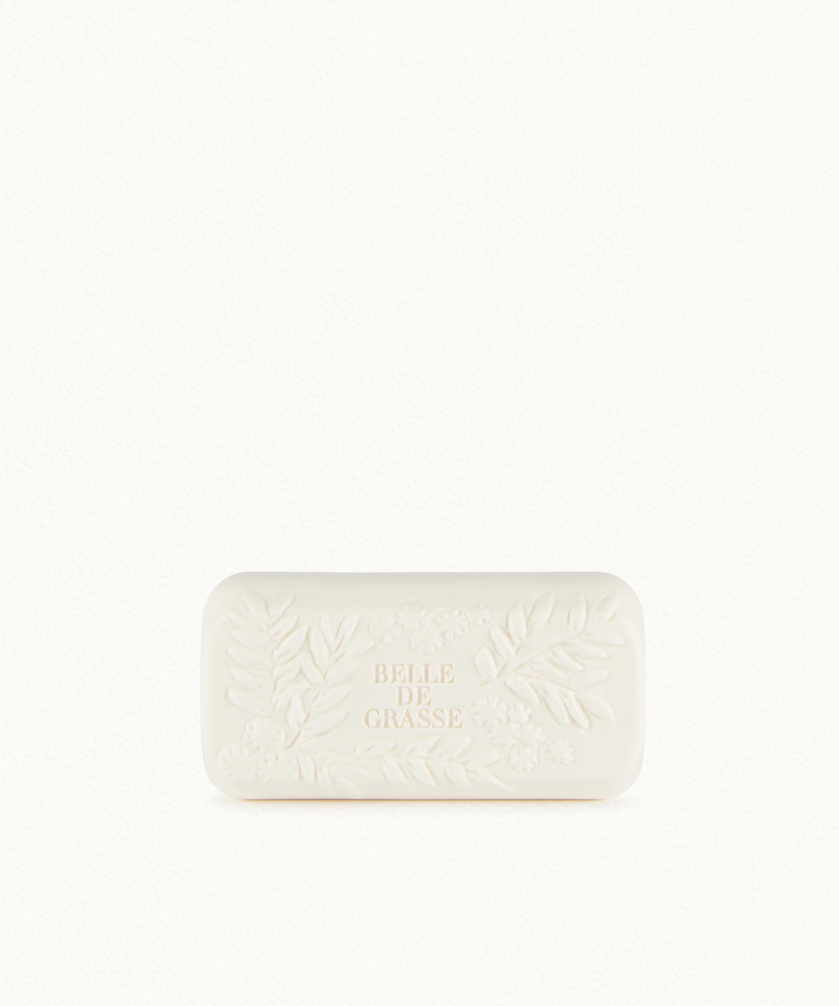 Belle de Grasse  Savon - 150 g