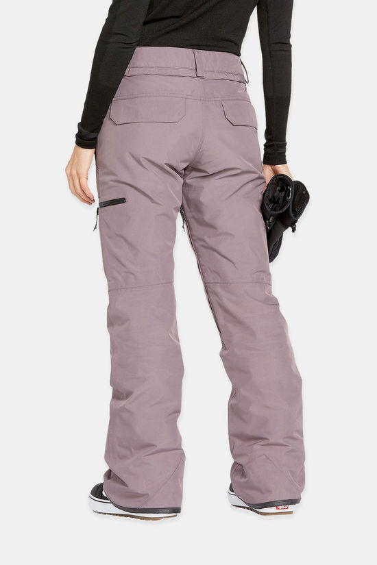 Volcom Volcom Knox Ins Gore-Tex Pant Skibroek Dames