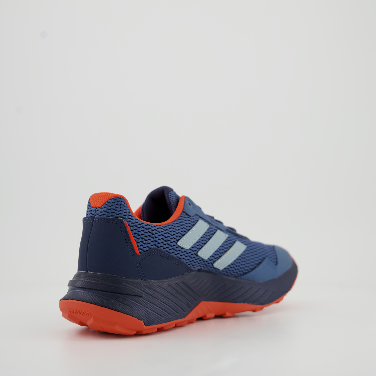 Adidas TRACEFINDER