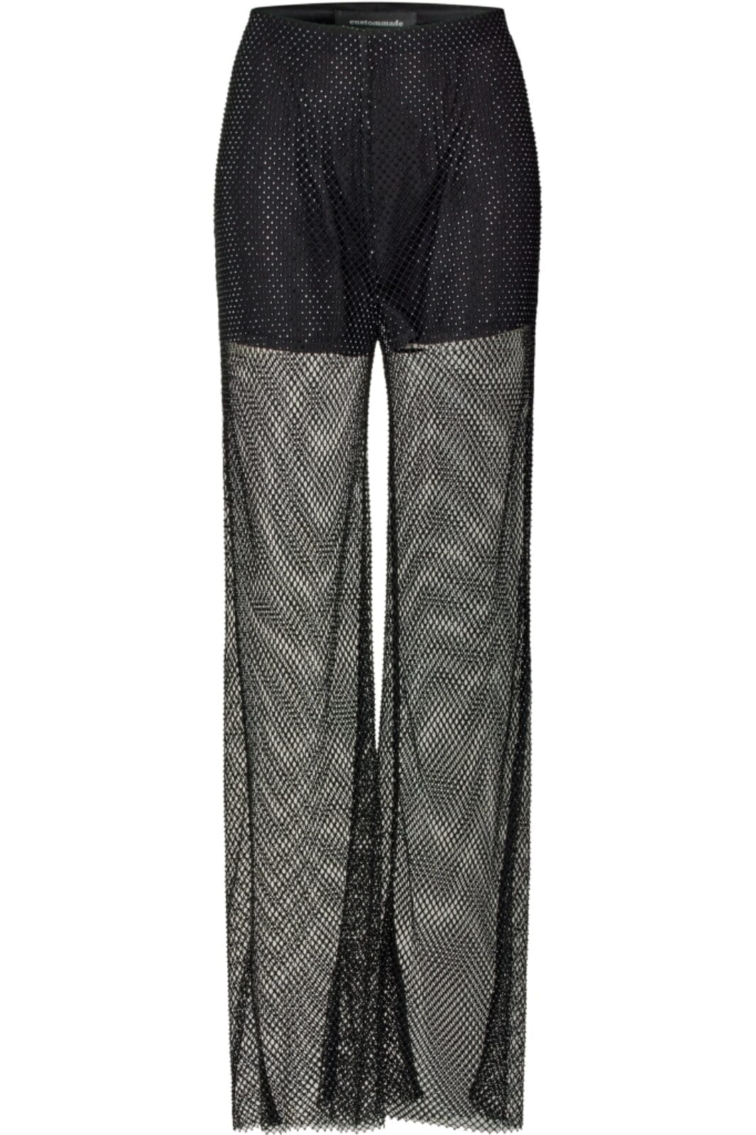 Custommade Petra By Nbs