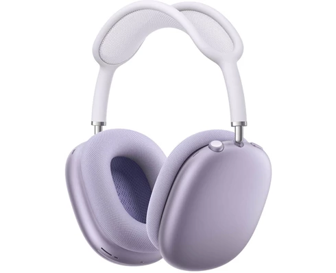 Apple AirPods Max - Purple