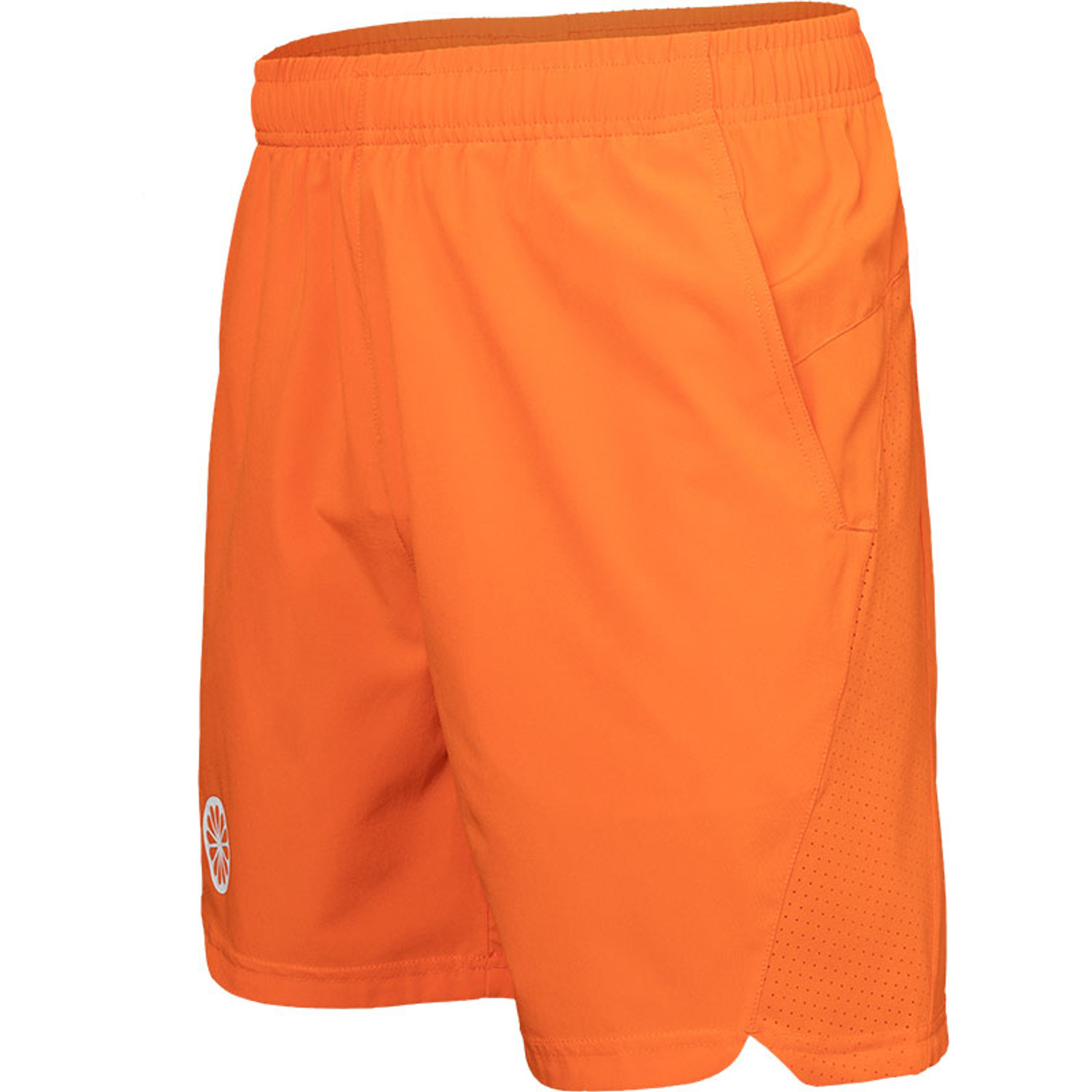 Indian Maharadja Jaipur Trainingsset Heren