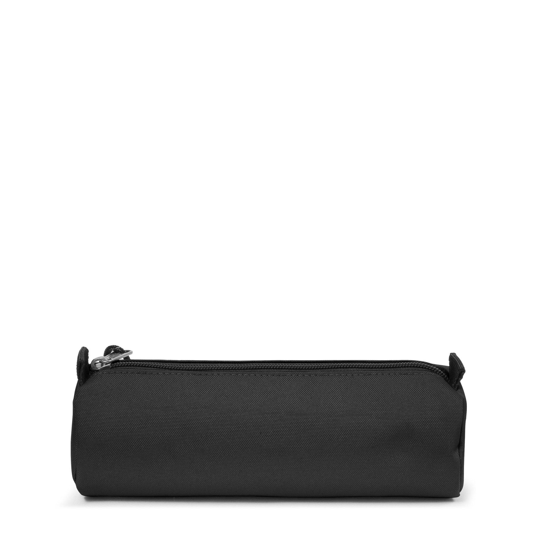 Round Black