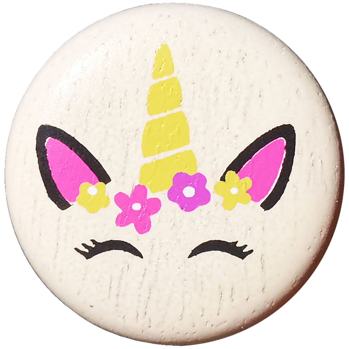 SpielbaSpielba   Milchzahndose Einhorn