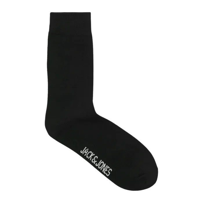 Jack & Jones Rafael Sokken Heren (3-pack)