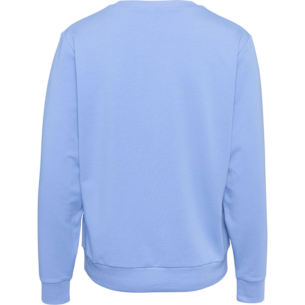 Kari Traa Kari Crew Sweatshirt Dame