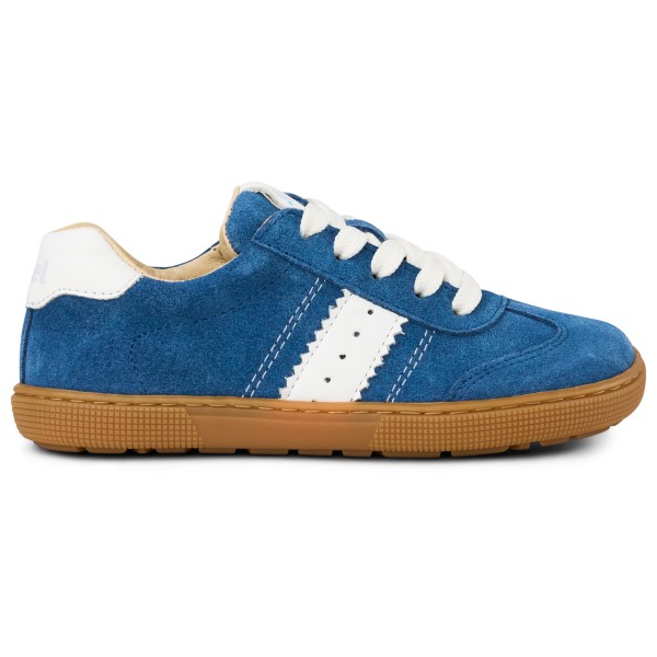 Koel - Kid's Declan Suede 3.0 - Chaussures minimalistes