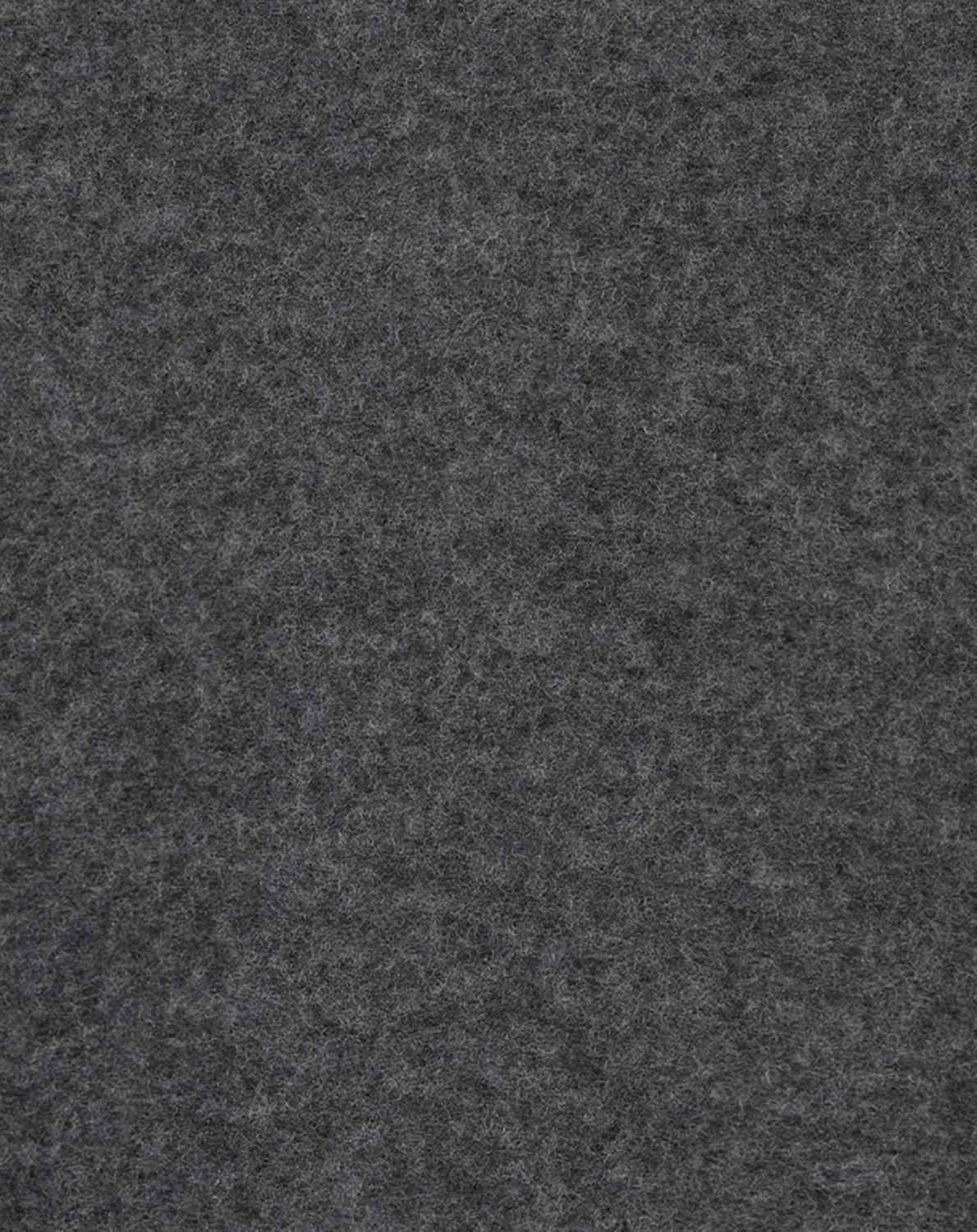 Woll-Fäustlinge MERINO in melange anthracite
