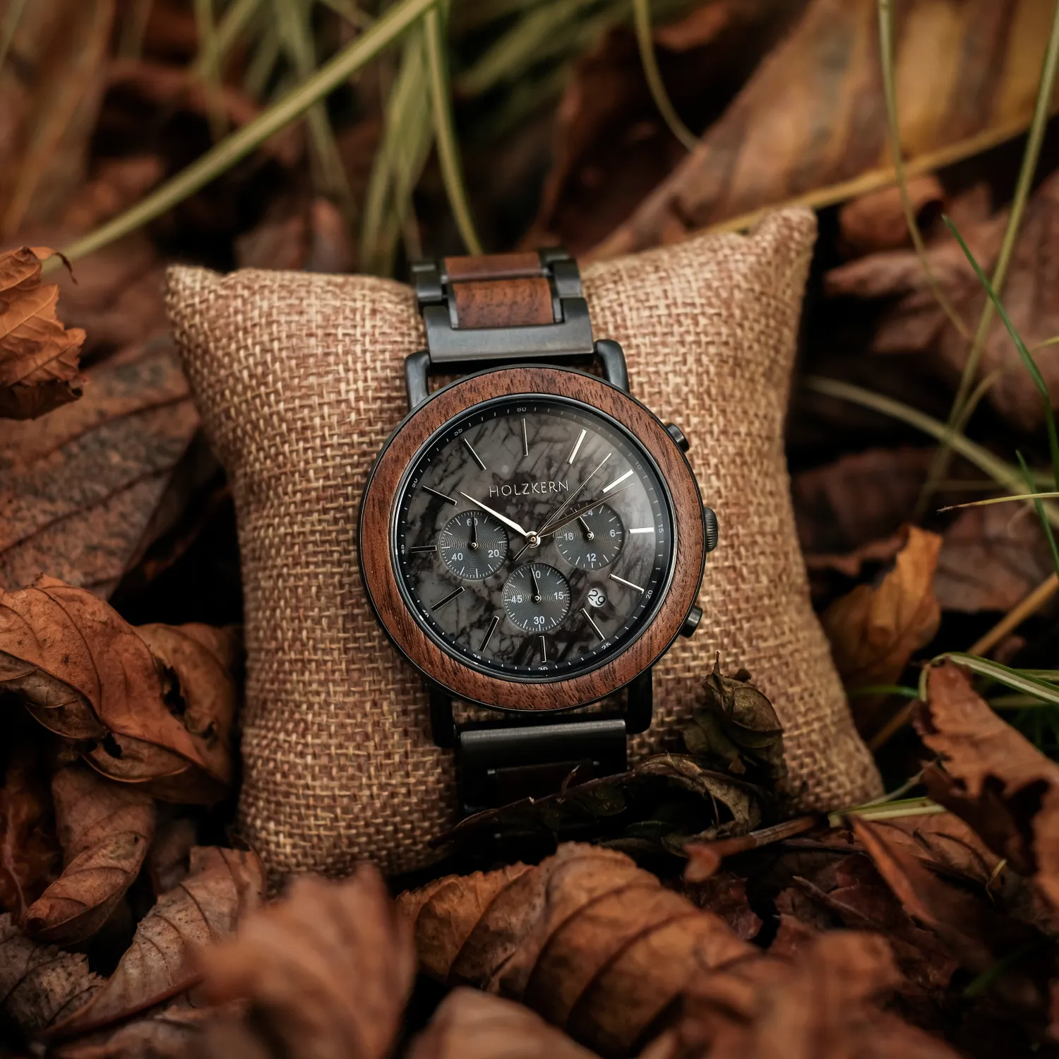 Holzkern Askja 9120078335116