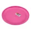 Frisbee