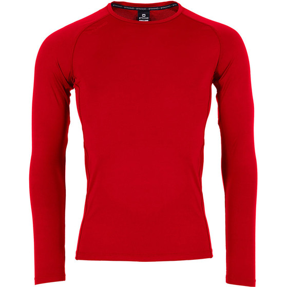 Stanno Core Baselayer Longsleeve