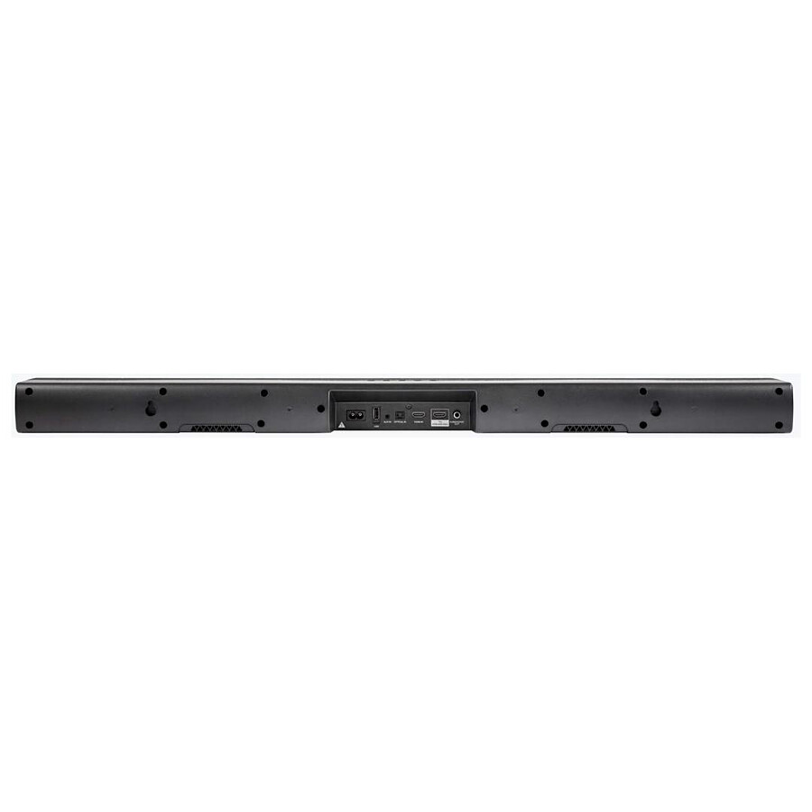 Denon DHT-S217 - Barre de son
