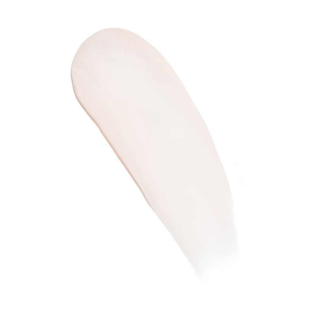 Dior Solar Dline Le Stick UV Matifiant