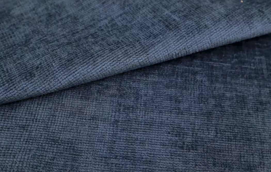 Ecksofa Violet