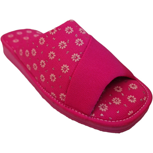 Sotoalto - BARTA Rosa